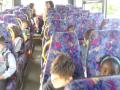 20140606_090821.jpg